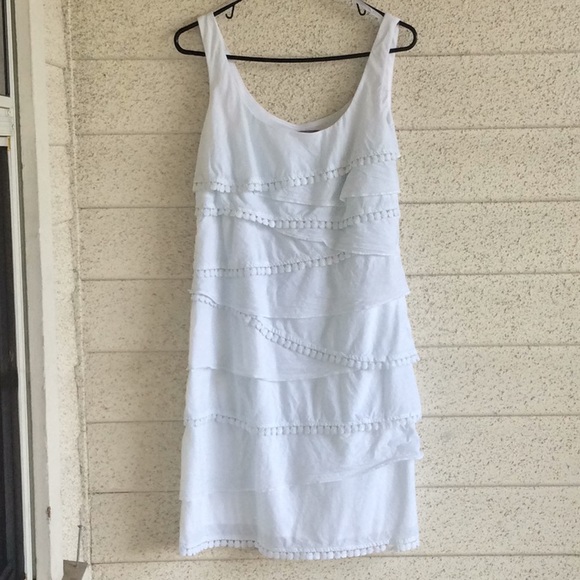 Toz & Ali Dresses & Skirts - Toz & Ali Dress Size 12